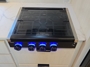 stove-oven