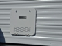 water-heater