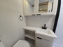 bathroom-2
