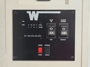 control-center
