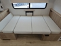 dinette-down
