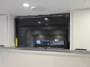 entertainment-center