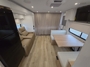 living-area-main-1