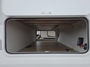pass-through-storage