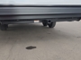 rear-hitch-rack