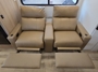 recliners