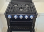 stove-oven-open
