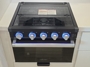 stove-oven
