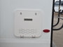 water-heater