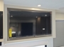 entertainment-center