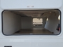 pass-through-storage