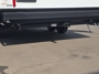 rear-hitch-rack