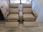recliners