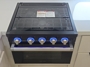 stove-oven