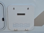 water-heater