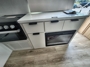 cabinet-2