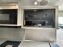 entertainment-center