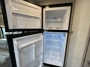 fridge-open