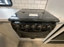 stove-oven