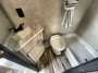 bathroom-1