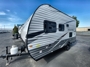 campside
