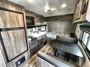 living-area-main-1