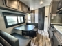 living-area-main-2