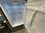 fridge-open