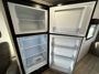 fridge-open