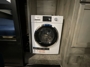 washer-dryer