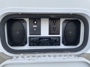outside-speakers