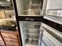 fridge-open