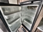 fridge-open