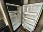 fridge-open