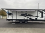 awning-1