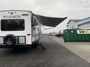 awning-2