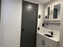 bathroom-1