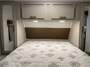 bedroom-1