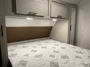 bedroom-2