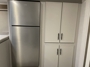 cabinet-1