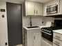 cabinet-2