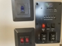 control-center