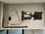entertainment-center-spot