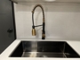 kitchen-sink