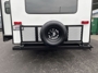 rear-hitch-rack