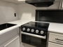stove-oven