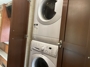 washer-dryer