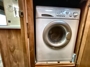 washer-dryer