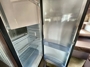 fridge-open