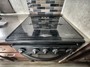 stove-oven